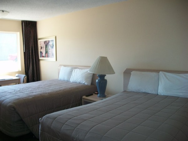 Shilo Inn Hotel & Suites Springfield Oregon