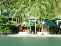 Hotel Koh Chang Lagoon Resort