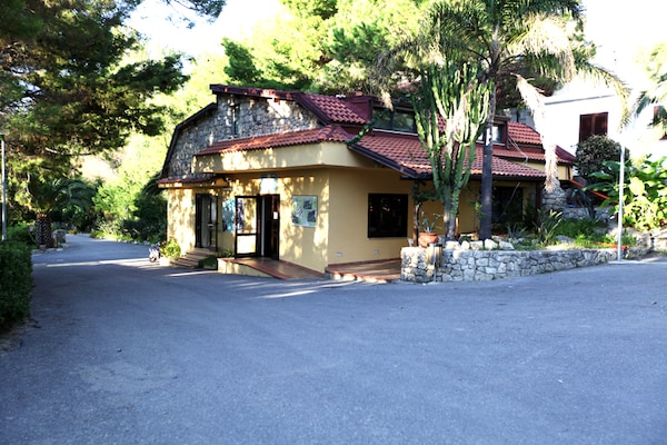 Villaggio Residence Bahja