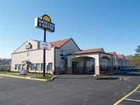 Days Inn and Suites Seaford
