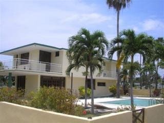 Gran Caribe Villa Los Pinos