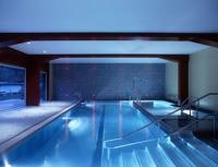 Omnia Hotel Relax & Wellness