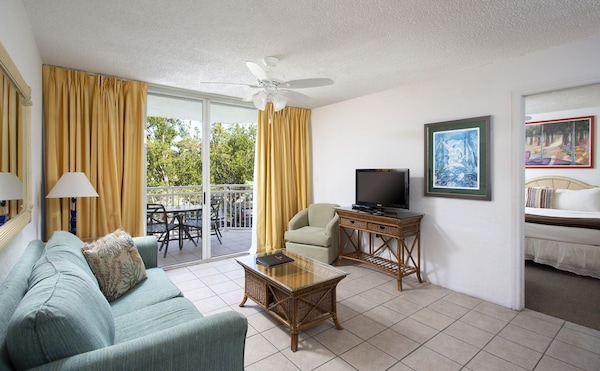 Sunrise Suites Resort - Key West