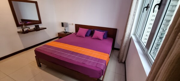 On320 Colombo Rent