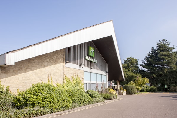 Holiday Inn Swindon, an IHG Hotel