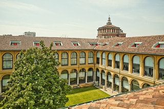 Hotel Palazzo Delle Stelline