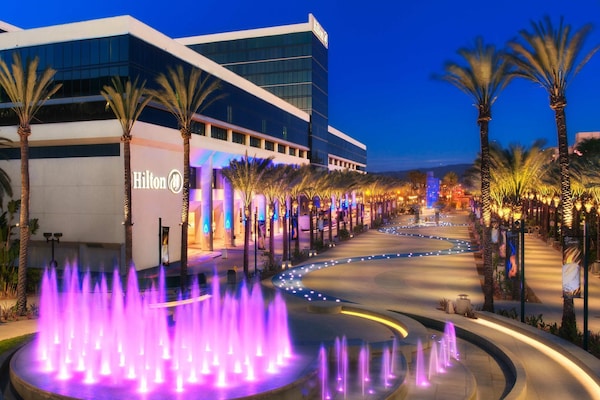 Anaheim Hotels Find And Compare Great