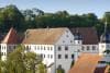 Hotel Schloss Haigerloch
