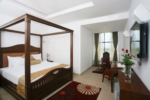 Celestia Suites At Leonia Hyderabad Price, Reviews, Photos & Address