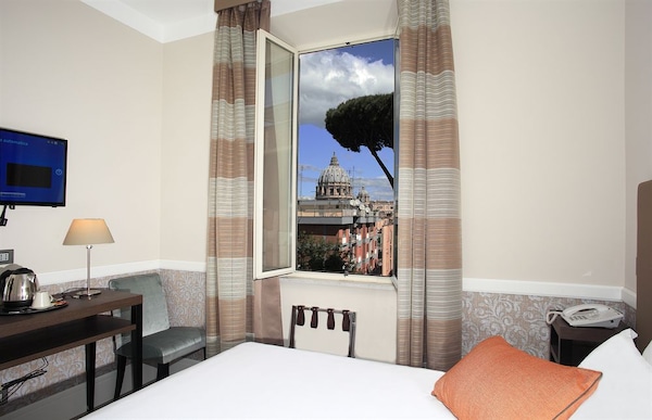 Villa Santina Hotels  Find and compare great deals on trivago
