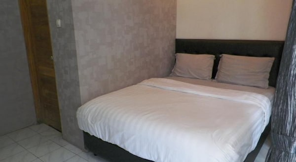 Gading Guest House