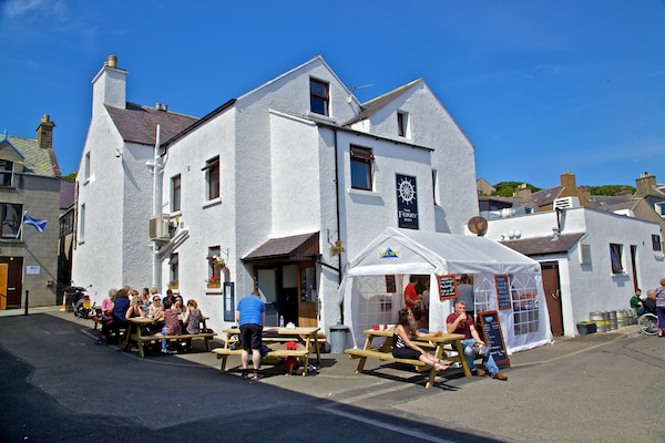 The Ferry Inn