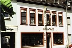 Hotel Feilen-Wolff