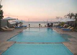 Hotel Adi Assri Beach Resort & Spa