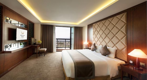 Hotel Muong Thanh Hoi An