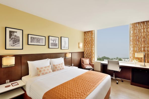 THE 10 BEST Amritsar Family Hotels 2024 (with Prices) - Tripadvisor