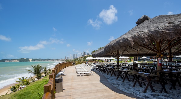 Rifoles Praia Hotel & Resort