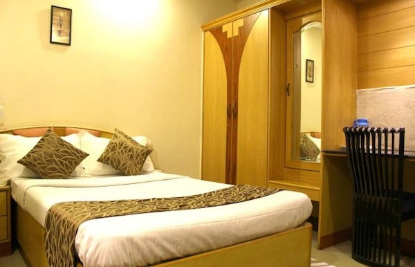 Rooms of Guest House l 1 Bedroom Independent House - Goibibo