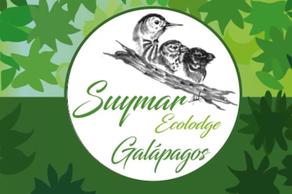 Suymar Galapagos Ecolodge