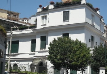 Casa Rubinacci
