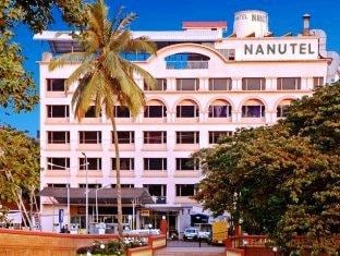 Hotel Nanutel