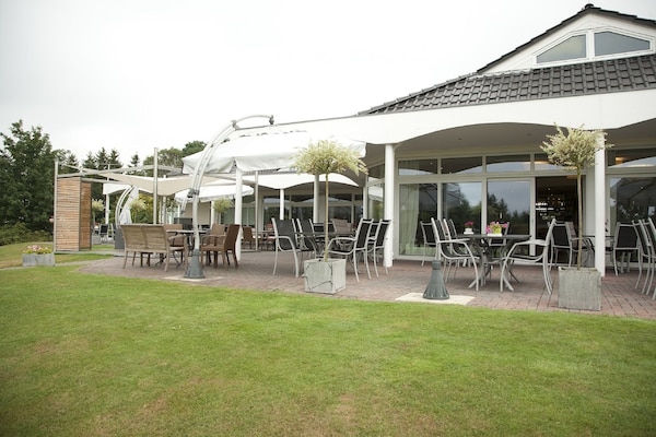 Golfhotel Rheine Mesum