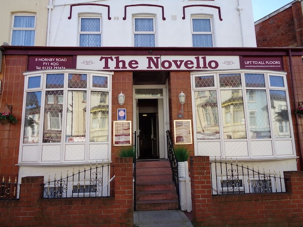 The Novello