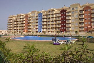 Hotel Valmanga
