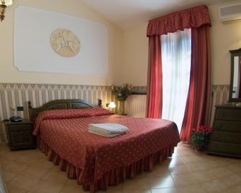 Apartment in Liano-formaga with Balcony (683566