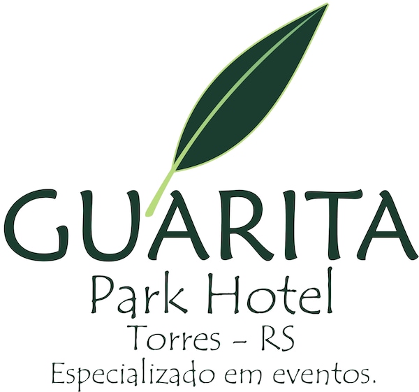 Guarita Park Hotel