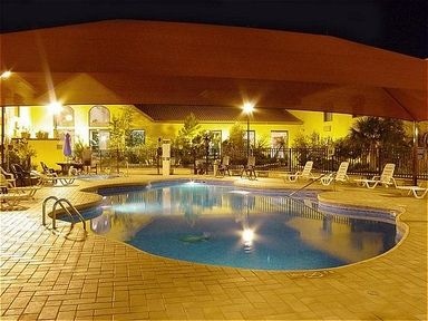 Holiday Inn Express Chihuahua, An Ihg Hotel