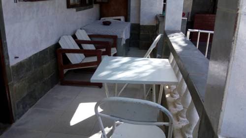 Hostel Iguabella - Rj