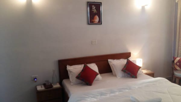 High View Cottage - Rishikesh