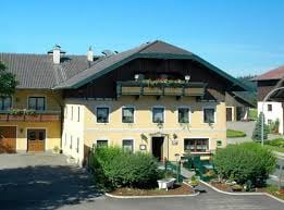 Kramerwirt Hotel-Gasthof