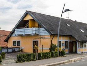 Gasthaus Zur Alten Post