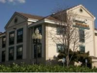 Extended Stay America Suites - Pleasant Hill - Buskirk Ave.