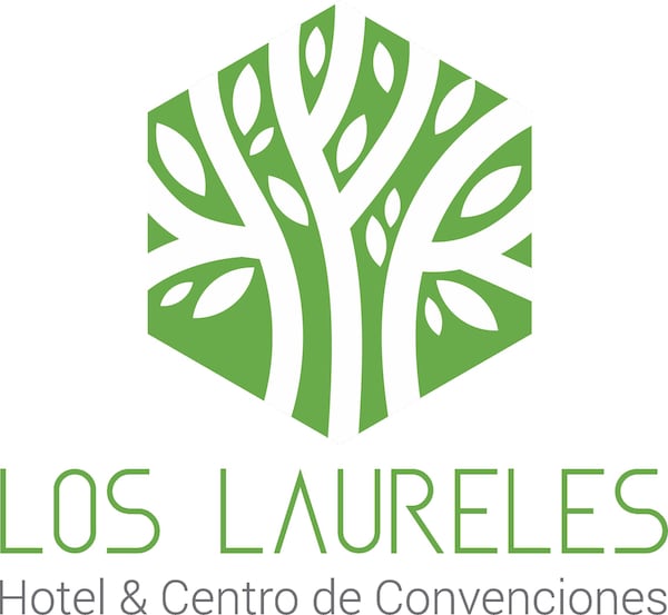 Los Laureles Hotel y Centro de Convenciones