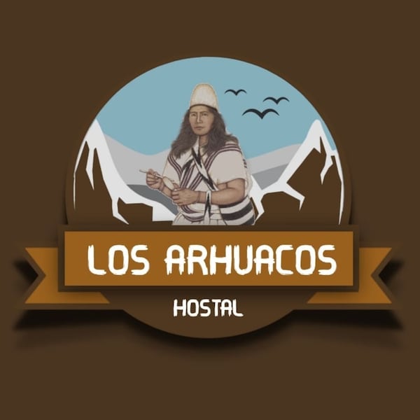 Arhuaco