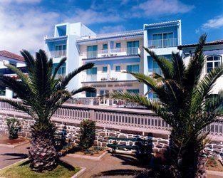 Hotel Varandas do Atlantico by RIDAN Hotels