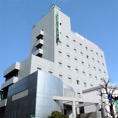Hotel Minami Fukuoka Green