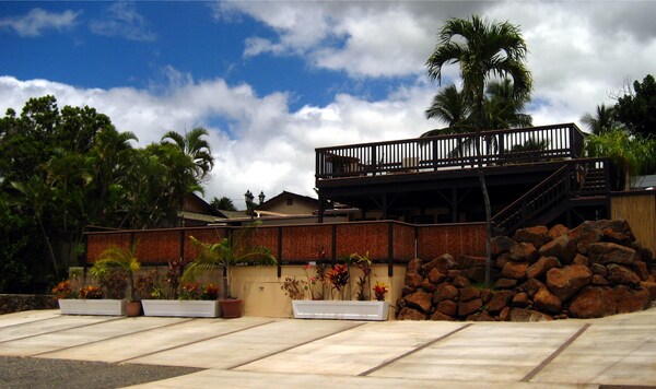 Maui Guest House