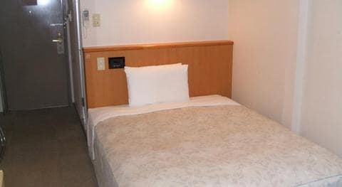 Comfort Inn Niigata Kameda