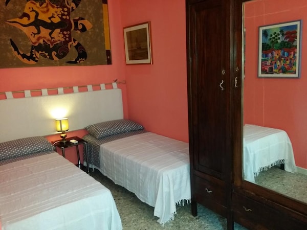 B&B Del Corso