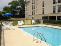 Holiday Inn Express & Suites Blythewood
