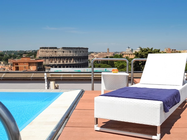 Villa Santina Hotels  Find and compare great deals on trivago