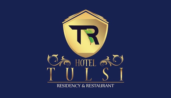 Tulsi Residency