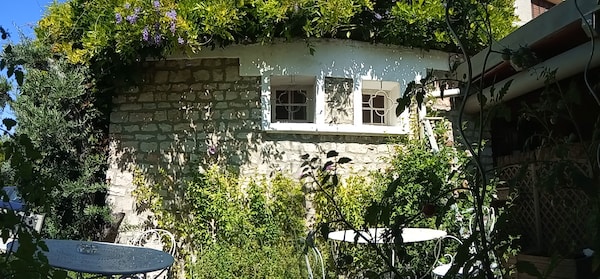 Hotel Font De Lauro