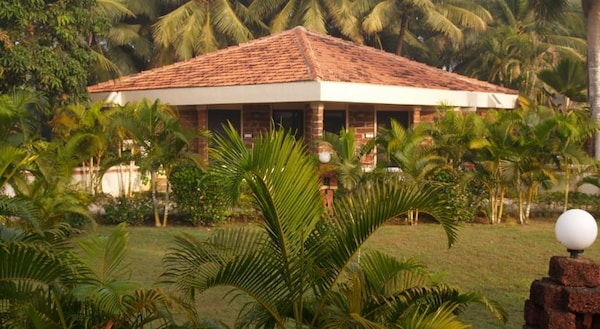 Book Suvam Hotel in Dolamandap Sahi,Puri - Best Hotels in Puri - Justdial