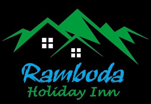 Ramboda Holiday Inn