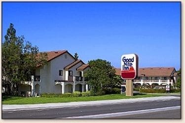 Good Nite Inn Camarillo - Ventura County